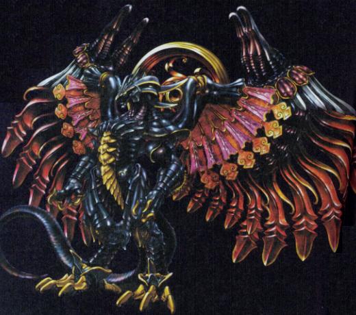 FF10-FFFury (29).jpg